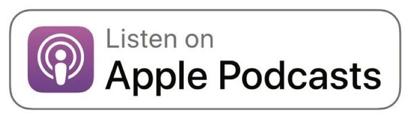 Hilltops Apple Podcast
