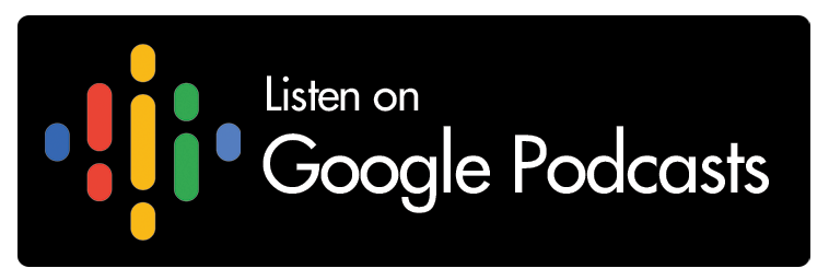 Hilltops Google Podcast